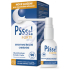 Pssst! Forte ústny sprej proti chrápaniu 25 ml