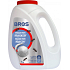 Bros prášok proti mravcom, 1 kg
