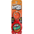 Albi Super baterka Super Dominik 4 cm