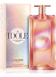 Lancome Idole Nectar parfumovaná voda pre ženy 50 ml