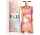 Lancome Idole Nectar parfumovaná voda pre ženy 50 ml