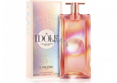 Lancome Idole Nectar parfumovaná voda pre ženy 50 ml