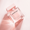 Narciso Rodriguez Narciso Cristal parfumovaná voda pre ženy 30 ml