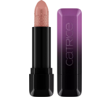 Rúž Catrice Shine Bomb 020 Blushed Nude 3,5 g