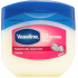 Vaseline Baby Jelly kozmetická vazelína pre deti 100 ml