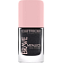 Catrice Brave Metallics lak na nechty 01 Starry Nights 10,5 ml