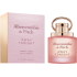 Abercrombie & Fitch Away Tonight parfumovaná voda pre ženy 50 ml