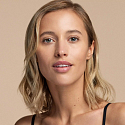 Catrice Nude Drop Hydratačný make-up so sérom Texture 040N 30 ml