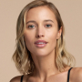 Catrice Nude Drop Hydratačný make-up so sérom Texture 040N 30 ml