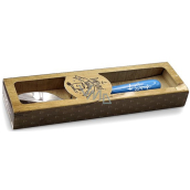 Nekupto Original lyžička s menom Simon 14 cm