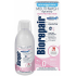 Biorepair Gum Protection antibakteriálna ústna voda na ochranu ďasien 500 ml