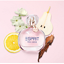 Esprit Feel Good for Her parfumovaná voda pre ženy 20 ml