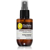 The Doctor Healthy & Care Zázvor + Kofeín Sérum na rednúce vlasy a vypadávanie vlasov 89 ml