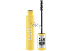 Catrice Fake It Volume & False Lash Mascara 010 Deep Black 11 ml