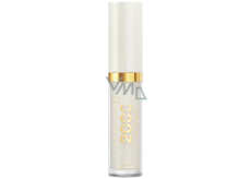 Max Factor 2000 Kalórií Hydratačný lesk na pery 000 Melting Ice 4,4 ml