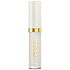 Max Factor 2000 Kalórií Hydratačný lesk na pery 000 Melting Ice 4,4 ml