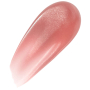 Max Factor 2000 Kalórií Hydratačný lesk na pery 075 Pink Fizz 4,4 ml