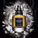 Givenchy L'Interdit Tubereuse Noire parfumovaná voda pre ženy 50 ml