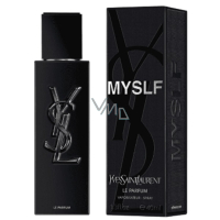 Yves Saint Laurent MYSLF parfum pre mužov 40 ml