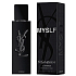 Yves Saint Laurent MYSLF parfum pre mužov 40 ml