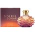 Lalique Soleil Lunar parfumovaná voda pre ženy 30 ml