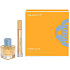 Gant Sunset Club parfémovaná voda 30 ml + cestovný sprej 9,5 ml, darčeková sada pre ženy