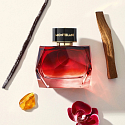 Montblanc Signature Elixir parfumovaná voda pre ženy 90 ml