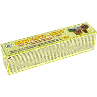 Biom sírne knoty plátky, 400 g
