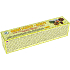 Biom sírne knoty plátky, 400 g