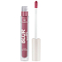 Essence matný krém na pery BLUR soufflé 05 Crush Hour, 3,6 ml