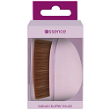 Essence štetec Kabuki 01, 1 kus