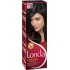 Londa Color Blend Technology farba na vlasy 11 čierna