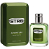 Str8 Adventure toaletná voda pre mužov 50 ml