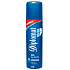 Astrid Diplomat Classic gél na holenie pre mužov 200 ml