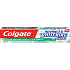 Colgate Advanced Whitening Go Pure zubná pasta s bieliacim účinkom 75 ml