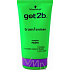 Got2b Transformer Restyler Paste tvarovacie pasta 150 ml