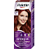 Schwarzkopf Palette Intensive Color Creme, farba na vlasy, RI5 intenzívne červená, 50 ml