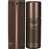 Gucci by Gucci dezodorant sprej pre ženy 100 ml