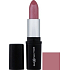 Max Factor Colour Collections Lipstick rúž 630 Plush Blush 3,4 g