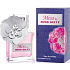 Miss Sixty By Miss toaletná voda pre ženy 50 ml