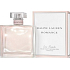 Ralph Lauren Romance Eau Fraiche toaletná voda pre ženy 50 ml