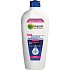Garnier Intenzívna ľahké krémové telové mlieko 400 ml