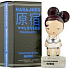 Gwen Stefani Harajuku Lovers Music Perfume toaletná voda pre ženy 30 ml