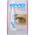 EyelaShes Lepidlo na umelé riasy Clear-White 7 g