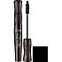 Astor Volume Diva Black Velvet riasenka odtieň čierna 7 ml