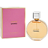 Chanel Chance parfumovaná voda pre ženy 50 ml