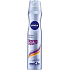 Nivea Long Repair dlhotrvajúci tvar lak na vlasy 250 ml