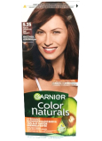 Garnier Color Naturals farba na vlasy 5,25 opálová mahagónová