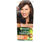 Garnier Color Naturals farba na vlasy 5,25 opálová mahagónová