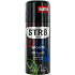 Str8 Sports dezodorant sprej pre mužov 150 ml
